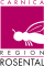 www.carnica-rosental.at