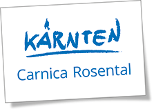 www.kaernten.at