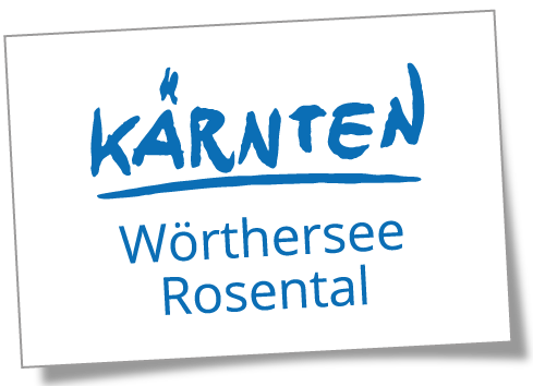 www.woerthersee.com/rosental"